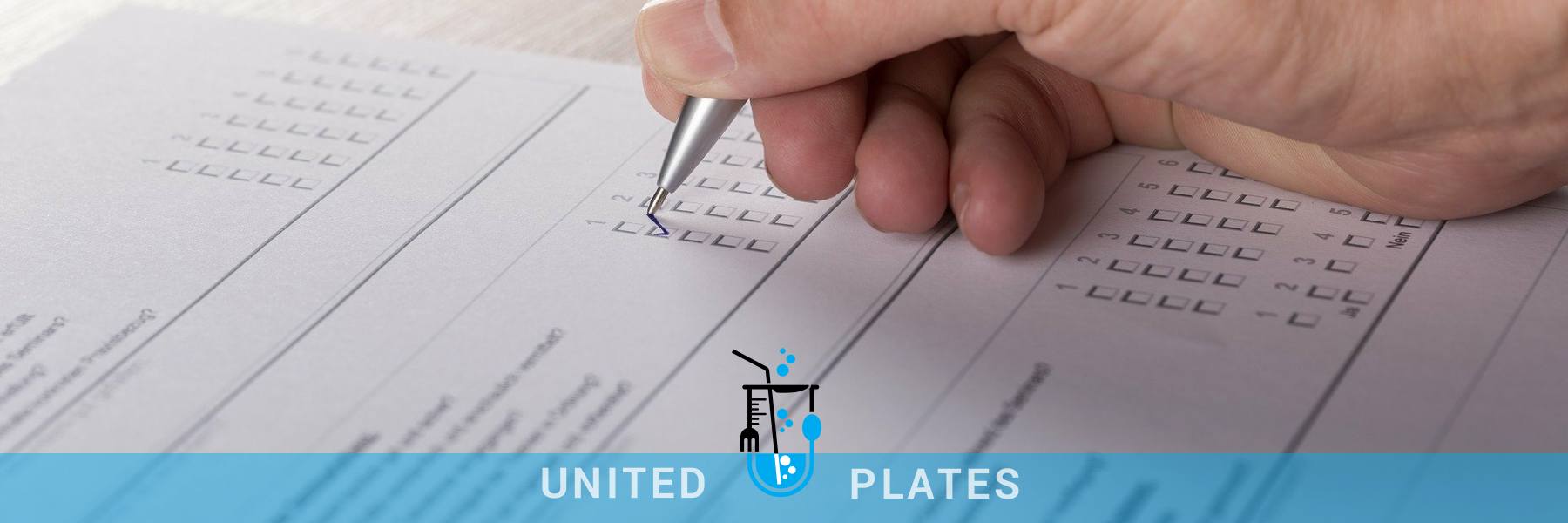 United Plates Dublin auditing - due diligence - safety - technical - quality assurance